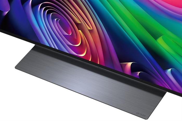 Tivi OLED LG AI 4K 65 inch OLED65C6PSA
